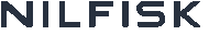 Nilfisk Iberia (ES-PT-MX) podcast artwork